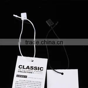 SINMARK DP2565.N500 Hang Tags for Clothing thumbnail-2