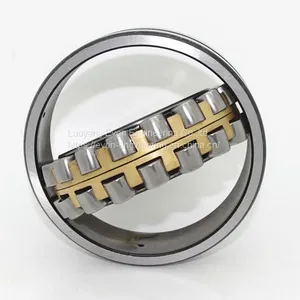 Excavator Slewing Rin Tower Crane Slewing Bearing Swing Bearing thumbnail-1