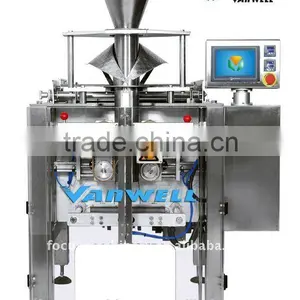 Plastic Inclined Climbing Conveyor Belt With PVC Food Grade Modular thumbnail-6