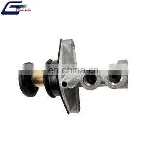 Air Control Valve Oem 5010224047 for Renault Truck thumbnail-1