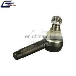 Heavy Duty Truck Parts Auto Tie Rod End OEM 5001858763 For Renault Ball Joint Tie Rod End Steering System thumbnail-1