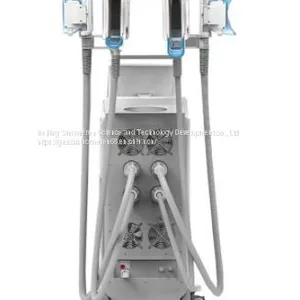 Coolplas Slimming Machine thumbnail-3
