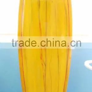Best Selling Fish Tail Surfboard for Surfing thumbnail-1