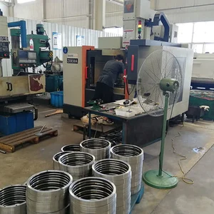 Unique Transmission Equipment(Luoyang)Co., LTD company overview - view 2 thumbnail