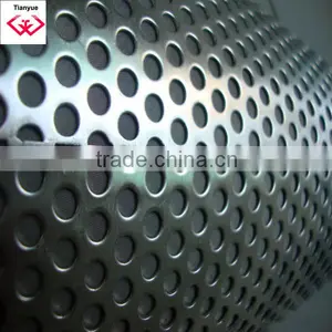 SS Sintered Fibbre(ISO 9001) thumbnail-1