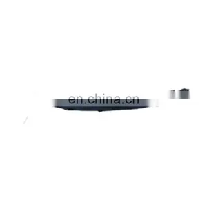 New Front Bumper Garnish Cover For Honda Accord 2018-2019 thumbnail-1