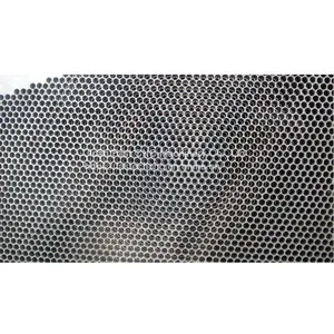 Stepped Holes, Stepped Holes Processing, Precision Hole Processing thumbnail-4