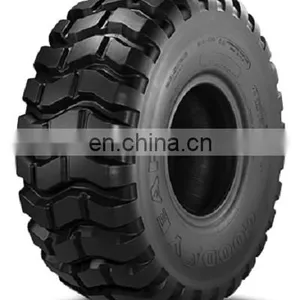 Goodyear 29.5R29 RL-2+ thumbnail-1