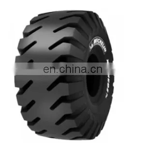 Michelin 14.00R20 X MINE D2 thumbnail-1