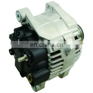 37300-25201 Hot Selling Auto 12V Alternator for Hyundai Tucson thumbnail-2
