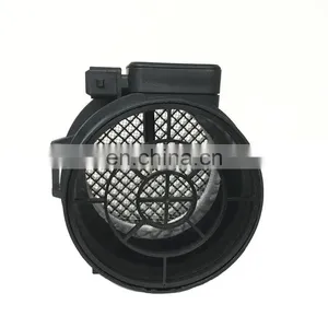 1432356 Auto Parts Manufacturer High Quality Mass Air Flow Sensor for Ford Galaxy 2006-2015 thumbnail-4