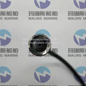 VDR Interface Board PCA-6105P5 thumbnail-3