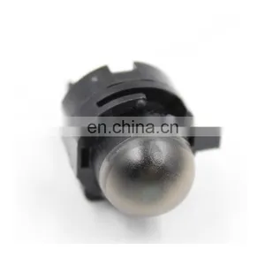 100000746 AMBIENT LIGHT SENSOR AUTOMATIC HEADLAMP CONTROL 15837063 for GM Chevy thumbnail-1