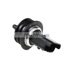 81CP38-01 OEM Fuel Tank Pressure Sensor For Citroen C4 Cactus Hatchback thumbnail-1