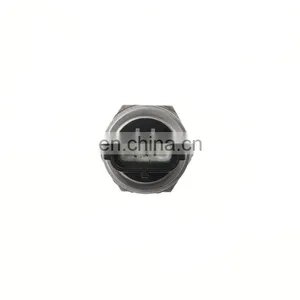 48PP3-1 Fuel Rail High Pressure Regulator Sensor 1504403809 Fit For Hitachi Cat Excavator thumbnail-5