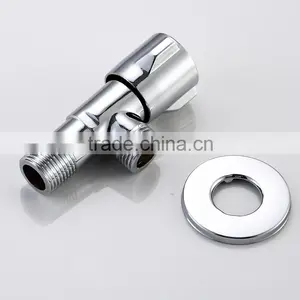 Good Price Top Quality Best Angle Valve for Toilet thumbnail-3