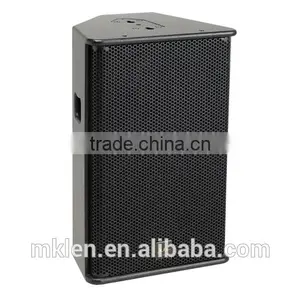 Nexo PS12-R2, Neodymium Speaker, 12 Inch Passive 2-way Full Range Loudspeaker, Stage Monitors Quality Choice thumbnail-2