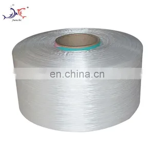 JUNCHI GOOD Quality Thin Braided Polyester/PE Rope thumbnail-3
