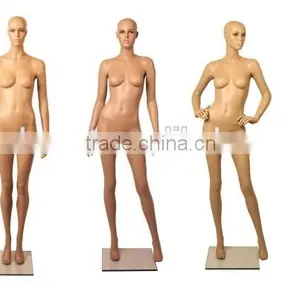 Female Mannequin,sexy Mannequin,mannequin Display thumbnail-1