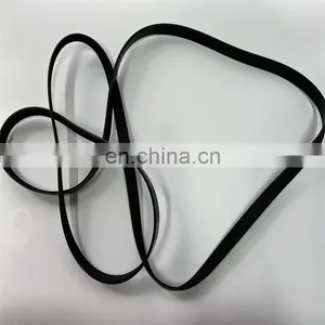 Car Belt for F150/MARK LT TF6 04-14/E150/E450 TE4 05 Automotive Auto Spare Parts thumbnail-2