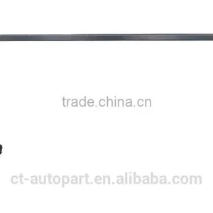 Universal Aluminum Truck Rack,adjustable Aluminum Pickup Rack,full Size Truck Heavy Duty Pickup Truck Rack thumbnail-1