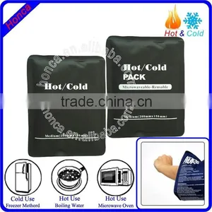 Shoulder Wrap Heat Therapy thumbnail-2