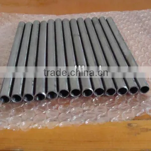 Seamless Titanium Alloy Pipes thumbnail-1