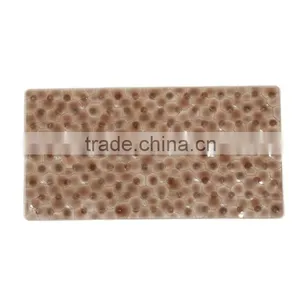 Fashion Personality Bath Mats for Showers thumbnail-3