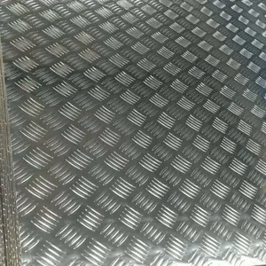1060 Industrial Aluminum Sheets 5052 Environmental Protection Equipment Mechanical Processing Aluminum Alloy Sheets Laser Cutting 3003 Aluminum Sheet thumbnail-5