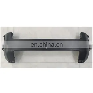 OEM LR156934 Front Bumper Cover For Land Rover New Defender 2020- thumbnail-2