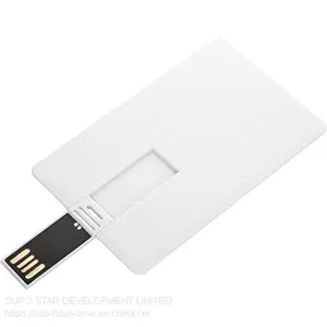Card USB Stick thumbnail-2