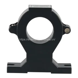 Acrel AHKC-EKB Factory Selling Price 0~1000A Open Loop AC DC Hall Current Sensor thumbnail-3