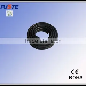 High Quality Flexible Rubber Hose Pipe Manufacture thumbnail-1