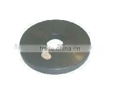 Molded Rubber Car Seal thumbnail-1