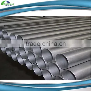 Sesamless Steel Pipe thumbnail-2