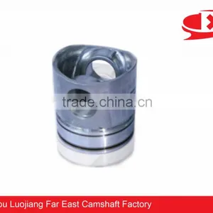 Diesel Parts 4BT Piston for Cummins thumbnail-1