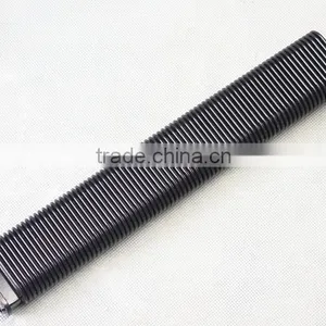 CGH Blow Moulded Hose, Commercial Hose, Light Hose, Flexible Hose thumbnail-1