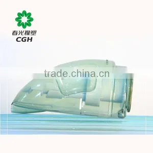 CGH - Vacuum Cleaner Water Tank(bag) thumbnail-1