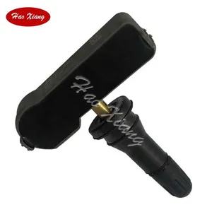 Haoxiang Car Universal Tire Pressure Monitoring Sensor TPMS Sensor TPMS 68241067AB For Dodge Fiat 433 MHZ thumbnail-1