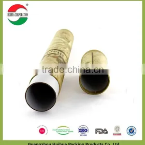 Long Paper Mailing Tubes thumbnail-2