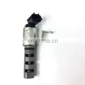 High Quality Oil Control Valve VVT 15330-0Y020 153300Y020 15330-47020 for Toyota VIOS YARIS thumbnail-3