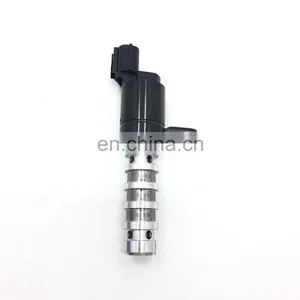High Quality Oil Control Valve VVT 24355-23800 2435523800 for Hyundai Kia SORENTO 2009- thumbnail-1