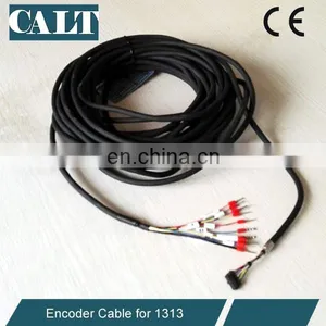 Heidenhain ECN1313 Encoder Connecting Cable on Sale thumbnail-4