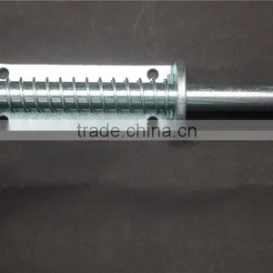 02410 Truck Spring Latch Bolt thumbnail-1