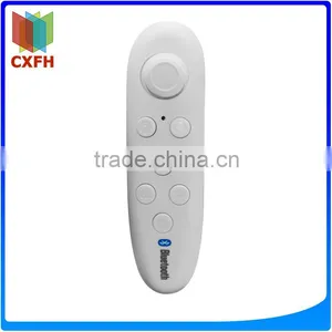 2016 High Quality Wireless vr Box Remote Control With ARM968E-S Coer CPU thumbnail-2