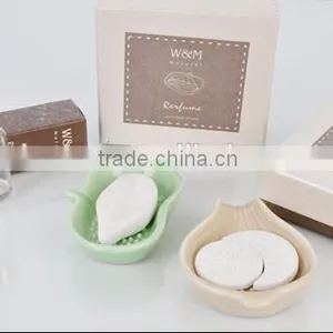 Automatic Scented Clay Diffuser SA-1460 thumbnail-1