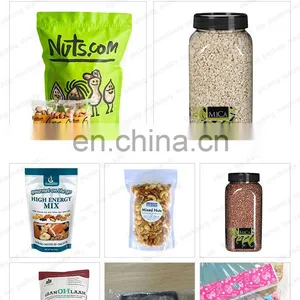 Automatic Desktop Coffee Powder Tieguanyin Medicinal Materials Dispensing Machine thumbnail-4