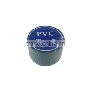 PVC Insulation Tape for Car and Auto Line Wrap thumbnail-1