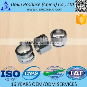 OEM & ODM All Size Cnc Tool Holder Parts thumbnail-2