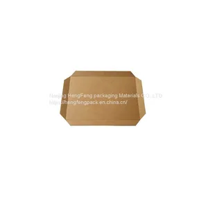 Chipboard Pads thumbnail-1